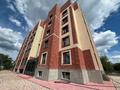 4-комнатная квартира · 156.4 м² · 2/5 этаж, Жамакаева за ~ 78.2 млн ₸ в Семее