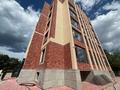 4-комнатная квартира · 156.4 м² · 2/5 этаж, Жамакаева за ~ 78.2 млн ₸ в Семее — фото 2