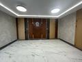 4-комнатная квартира · 156.4 м² · 2/5 этаж, Жамакаева за ~ 78.2 млн ₸ в Семее — фото 4