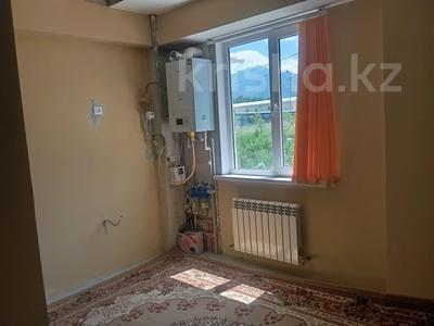 1-комнатная квартира · 40 м² · 1/3 этаж, Алтын бекет 10 за 13.7 млн 〒 в Талгаре