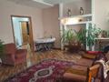 4-комнатная квартира · 144 м² · 3/3 этаж, мкр Жетысу-2 2А за 110 млн ₸ в Алматы, Ауэзовский р-н