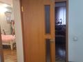 4-комнатная квартира · 144 м² · 3/3 этаж, мкр Жетысу-2 2А за 110 млн ₸ в Алматы, Ауэзовский р-н — фото 16