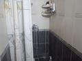 4-комнатная квартира · 144 м² · 3/3 этаж, мкр Жетысу-2 2А за 110 млн ₸ в Алматы, Ауэзовский р-н — фото 21