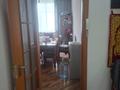 4-комнатная квартира · 144 м² · 3/3 этаж, мкр Жетысу-2 2А за 110 млн ₸ в Алматы, Ауэзовский р-н — фото 5