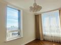 3-комнатная квартира · 95 м² · 15/16 этаж, Култегин 17 за ~ 65.1 млн ₸ в Астане, Нура р-н — фото 5