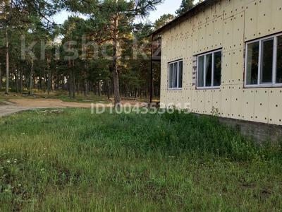 Жеке үй · 5 бөлме · 180 м² · 10 сот., Ленина 87 — Возле леса, бағасы: 49 млн ₸ в 