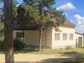 Отдельный дом · 5 комнат · 180 м² · 10 сот., Ленина 87 — Возле леса за 43 млн ₸ в 