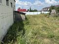 Отдельный дом · 5 комнат · 180 м² · 10 сот., Ленина 87 — Возле леса за 43 млн ₸ в  — фото 3