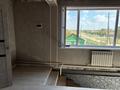 Отдельный дом · 5 комнат · 180 м² · 10 сот., Ленина 87 — Возле леса за 43 млн ₸ в  — фото 6