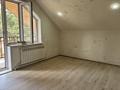 Отдельный дом · 5 комнат · 180 м² · 10 сот., Ленина 87 — Возле леса за 43 млн ₸ в  — фото 8