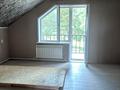 Отдельный дом · 5 комнат · 180 м² · 10 сот., Ленина 87 — Возле леса за 43 млн ₸ в  — фото 9