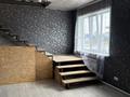 Отдельный дом · 5 комнат · 180 м² · 10 сот., Ленина 87 — Возле леса за 43 млн ₸ в  — фото 15