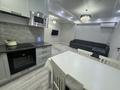 3-бөлмелі пәтер · 60 м² · 6/6 қабат, мкр Шугыла, Жунисова 2/13, бағасы: 34 млн ₸ в Алматы, Наурызбайский р-н