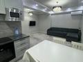3-бөлмелі пәтер · 60 м² · 6/6 қабат, мкр Шугыла, Жунисова 2/13, бағасы: 34 млн ₸ в Алматы, Наурызбайский р-н — фото 10