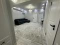 3-бөлмелі пәтер · 60 м² · 6/6 қабат, мкр Шугыла, Жунисова 2/13, бағасы: 34 млн ₸ в Алматы, Наурызбайский р-н — фото 11