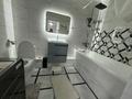 3-бөлмелі пәтер · 60 м² · 6/6 қабат, мкр Шугыла, Жунисова 2/13, бағасы: 34 млн ₸ в Алматы, Наурызбайский р-н — фото 12