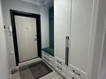 3-бөлмелі пәтер · 60 м² · 6/6 қабат, мкр Шугыла, Жунисова 2/13, бағасы: 34 млн ₸ в Алматы, Наурызбайский р-н — фото 14