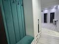 3-бөлмелі пәтер · 60 м² · 6/6 қабат, мкр Шугыла, Жунисова 2/13, бағасы: 34 млн ₸ в Алматы, Наурызбайский р-н — фото 15