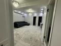 3-бөлмелі пәтер · 60 м² · 6/6 қабат, мкр Шугыла, Жунисова 2/13, бағасы: 34 млн ₸ в Алматы, Наурызбайский р-н — фото 17