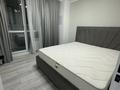 3-бөлмелі пәтер · 60 м² · 6/6 қабат, мкр Шугыла, Жунисова 2/13, бағасы: 34 млн ₸ в Алматы, Наурызбайский р-н — фото 2