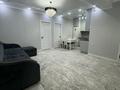 3-бөлмелі пәтер · 60 м² · 6/6 қабат, мкр Шугыла, Жунисова 2/13, бағасы: 34 млн ₸ в Алматы, Наурызбайский р-н — фото 6