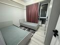 3-бөлмелі пәтер · 60 м² · 6/6 қабат, мкр Шугыла, Жунисова 2/13, бағасы: 34 млн ₸ в Алматы, Наурызбайский р-н — фото 7