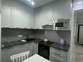 3-бөлмелі пәтер · 60 м² · 6/6 қабат, мкр Шугыла, Жунисова 2/13, бағасы: 34 млн ₸ в Алматы, Наурызбайский р-н — фото 8