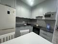 3-бөлмелі пәтер · 60 м² · 6/6 қабат, мкр Шугыла, Жунисова 2/13, бағасы: 34 млн ₸ в Алматы, Наурызбайский р-н — фото 9