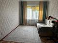Отдельный дом · 3 комнаты · 100 м², мкр. Зачаганск пгт — М Дулатов за 27 млн ₸ в Уральске — фото 9