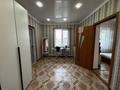 Отдельный дом · 3 комнаты · 100 м², мкр. Зачаганск пгт — М Дулатов за 27 млн ₸ в Уральске — фото 10