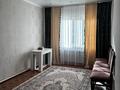 Отдельный дом · 3 комнаты · 100 м², мкр. Зачаганск пгт — М Дулатов за 27 млн ₸ в Уральске — фото 4