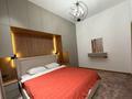 1-бөлмелі пәтер · 42 м², Тулебаева 49/1 — Гоголя, АРБАТ, бағасы: 22 000 ₸ в Алматы, Медеуский р-н — фото 5