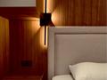 1-бөлмелі пәтер · 42 м², Тулебаева 49/1 — Гоголя, АРБАТ, бағасы: 22 000 ₸ в Алматы, Медеуский р-н — фото 6