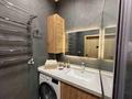 1-бөлмелі пәтер · 42 м², Тулебаева 49/1 — Гоголя, АРБАТ, бағасы: 22 000 ₸ в Алматы, Медеуский р-н — фото 8