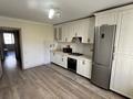 2-бөлмелі пәтер · 56.5 м² · 7/9 қабат, Куйши Дина 25 — Евразия, Церковь., бағасы: 28.5 млн ₸ в Астане, Алматы р-н