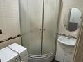 2-бөлмелі пәтер · 56.5 м² · 7/9 қабат, Куйши Дина 25 — Евразия, Церковь., бағасы: 28.5 млн ₸ в Астане, Алматы р-н — фото 12