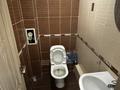 2-бөлмелі пәтер · 56.5 м² · 7/9 қабат, Куйши Дина 25 — Евразия, Церковь., бағасы: 28.5 млн ₸ в Астане, Алматы р-н — фото 13