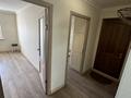 2-бөлмелі пәтер · 56.5 м² · 7/9 қабат, Куйши Дина 25 — Евразия, Церковь., бағасы: 28.5 млн ₸ в Астане, Алматы р-н — фото 14