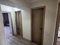 2-бөлмелі пәтер · 56.5 м² · 7/9 қабат, Куйши Дина 25 — Евразия, Церковь., бағасы: 28.5 млн ₸ в Астане, Алматы р-н — фото 15