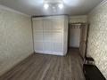 2-бөлмелі пәтер · 56.5 м² · 7/9 қабат, Куйши Дина 25 — Евразия, Церковь., бағасы: 28.5 млн ₸ в Астане, Алматы р-н — фото 4