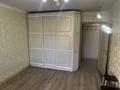 2-бөлмелі пәтер · 56.5 м² · 7/9 қабат, Куйши Дина 25 — Евразия, Церковь., бағасы: 28.5 млн ₸ в Астане, Алматы р-н — фото 5