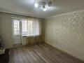 2-бөлмелі пәтер · 56.5 м² · 7/9 қабат, Куйши Дина 25 — Евразия, Церковь., бағасы: 28.5 млн ₸ в Астане, Алматы р-н — фото 6