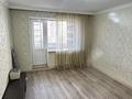2-бөлмелі пәтер · 56.5 м² · 7/9 қабат, Куйши Дина 25 — Евразия, Церковь., бағасы: 28.5 млн ₸ в Астане, Алматы р-н — фото 7