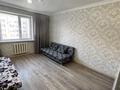 2-бөлмелі пәтер · 56.5 м² · 7/9 қабат, Куйши Дина 25 — Евразия, Церковь., бағасы: 28.5 млн ₸ в Астане, Алматы р-н — фото 8