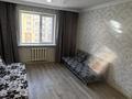 2-бөлмелі пәтер · 56.5 м² · 7/9 қабат, Куйши Дина 25 — Евразия, Церковь., бағасы: 28.5 млн ₸ в Астане, Алматы р-н — фото 9