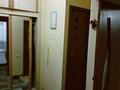 2-комнатная квартира, 52.4 м², 2/5 этаж, мкр. Карасу — с рядом базара Аксай за 18 млн 〒 в Таразе — фото 20