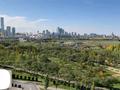1-комнатная квартира · 53.2 м² · 9/10 этаж, Момышулы 2в за 280 000 ₸ в Астане, Алматы р-н — фото 4