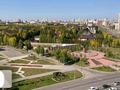 1-комнатная квартира · 53.2 м² · 9/10 этаж, Момышулы 2в за 280 000 ₸ в Астане, Алматы р-н — фото 5