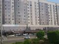 1-комнатная квартира · 53.2 м² · 9/10 этаж, Момышулы 2в за 280 000 ₸ в Астане, Алматы р-н — фото 11