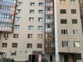 1-комнатная квартира · 53.2 м² · 9/10 этаж, Момышулы 2в за 280 000 ₸ в Астане, Алматы р-н — фото 12